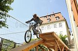 mcd_2013_2_390