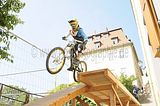 mcd_2013_2_391