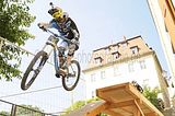 mcd_2013_2_392