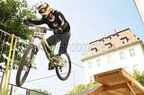 mcd_2013_2_393