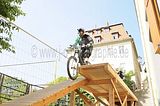mcd_2013_2_394