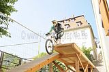 mcd_2013_2_395