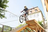 mcd_2013_2_396