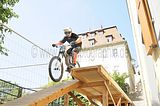 mcd_2013_2_397