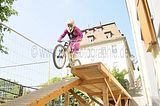 mcd_2013_2_398