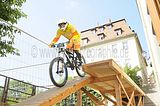 mcd_2013_2_399