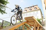 mcd_2013_2_400