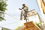 mcd_2013_2_401