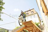 mcd_2013_2_402