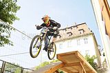 mcd_2013_2_403