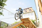 mcd_2013_2_404