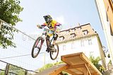 mcd_2013_2_405