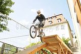 mcd_2013_2_407