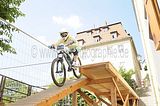mcd_2013_2_408