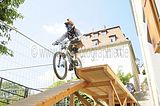 mcd_2013_2_410