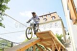 mcd_2013_2_411