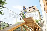 mcd_2013_2_412
