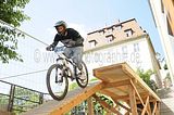 mcd_2013_2_413