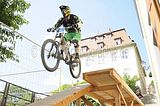 mcd_2013_2_414