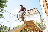 mcd_2013_2_415