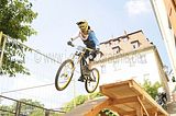 mcd_2013_2_416