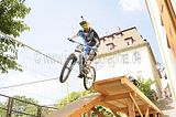 mcd_2013_2_417