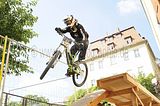 mcd_2013_2_418