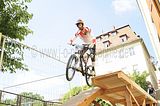 mcd_2013_2_419