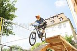 mcd_2013_2_420