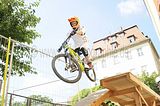 mcd_2013_2_421