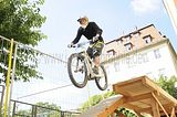 mcd_2013_2_422