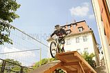 mcd_2013_2_423