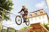 mcd_2013_2_424