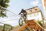 mcd_2013_2_425