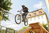mcd_2013_2_426