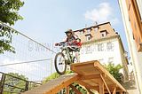 mcd_2013_2_427