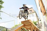 mcd_2013_2_429