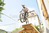 mcd_2013_2_430
