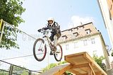 mcd_2013_2_431