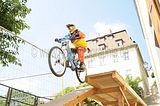 mcd_2013_2_432