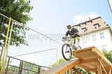 mcd_2013_2_433