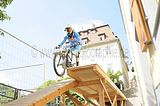 mcd_2013_2_434