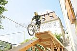 mcd_2013_2_435