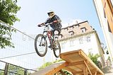 mcd_2013_2_436