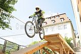 mcd_2013_2_437