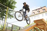 mcd_2013_2_438