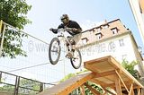 mcd_2013_2_439