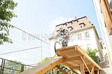 mcd_2013_2_440