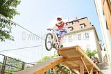 mcd_2013_2_441