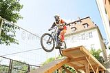 mcd_2013_2_442